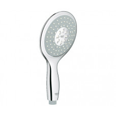 Душевая лейка Grohe Power&Soul 160 27962000
