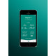 Терморегулятор Vaillant sensoHOME VRT 380 0020260950