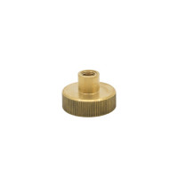 Перехідник для імпульсної трубки Danfoss 003Z0109