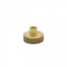Переходник для импульсной трубки Danfoss 003Z0109
