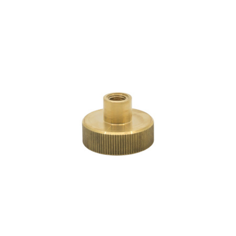 Переходник для импульсной трубки Danfoss 003Z0109