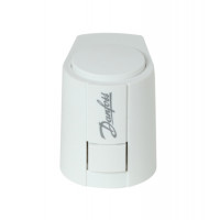 Термоэлектрический привод Danfoss ABNM A5 NO LIN 24 082F1165