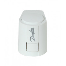 Термоэлектрический привод Danfoss ABNM A5 NO LIN 24 082F1165
