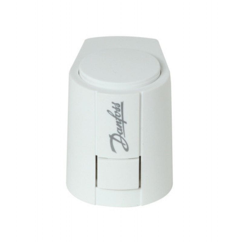 Термоэлектрический привод Danfoss ABNM A5 NO LIN 24 082F1165