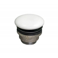 Донный клапан для раковины GSG PILTONUNIAR 000