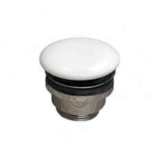 Донный клапан для раковины GSG PILTONUNIAR 000