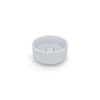 Раковина Bathco Rosario 420x190 мм 6046