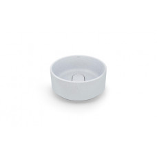 Раковина Bathco Rosario 420x190 мм 6046