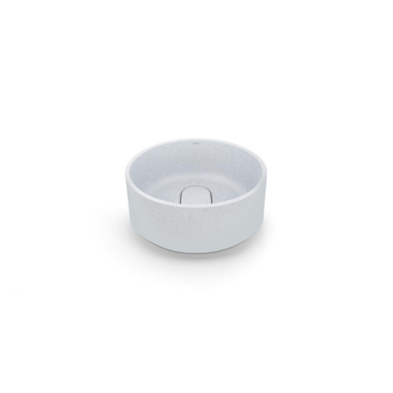 Раковина Bathco Rosario 420x190 мм 6046
