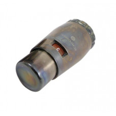 Термостатическая головка Schlosser MINI M30X15 Technoline 601100026