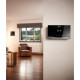 Терморегулятор Vaillant sensoCOMFORT VRC 720f 0020260936