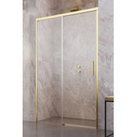 Душевая кабина Radaway Idea Gold DWJ 1500Lx2005 387019-09-01L