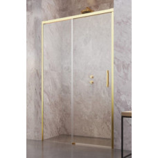 Душова кабіна Radaway Idea Gold DWJ 1500Lx2005 387019-09-01L