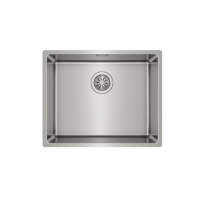 Кухонная мойка TEKA BE LINEA 115000005