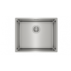 Кухонная мойка TEKA BE LINEA 115000005