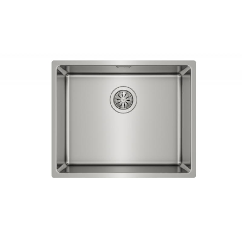 Кухонная мойка TEKA BE LINEA 115000005