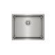 Кухонная мойка TEKA BE LINEA 115000005