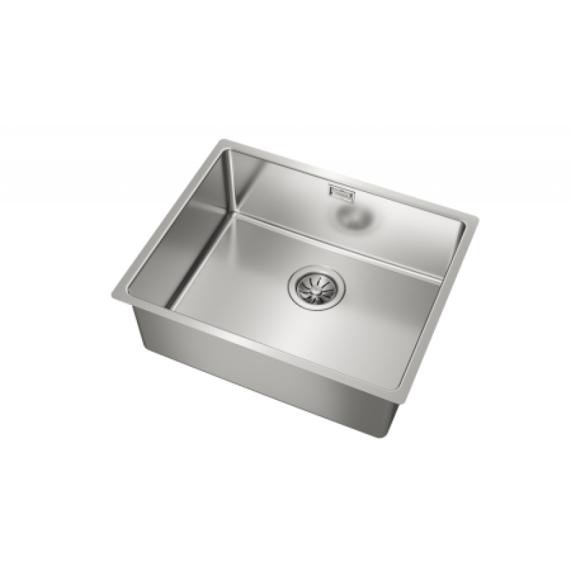 Кухонная мойка TEKA BE LINEA 115000005