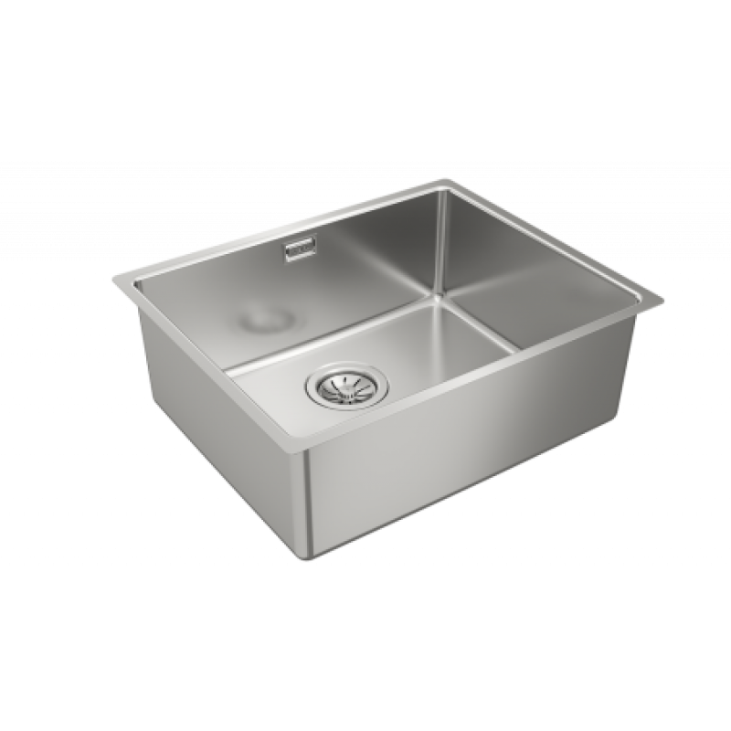 Кухонная мойка TEKA BE LINEA 115000005