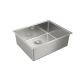 Кухонная мойка TEKA BE LINEA 115000005