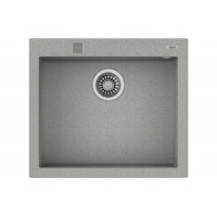 Кухонна мийка TEKA FORSQUARE 115230006