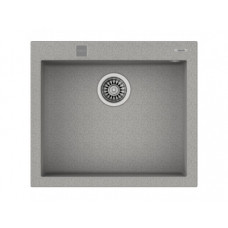 Кухонная мойка TEKA FORSQUARE 115230006