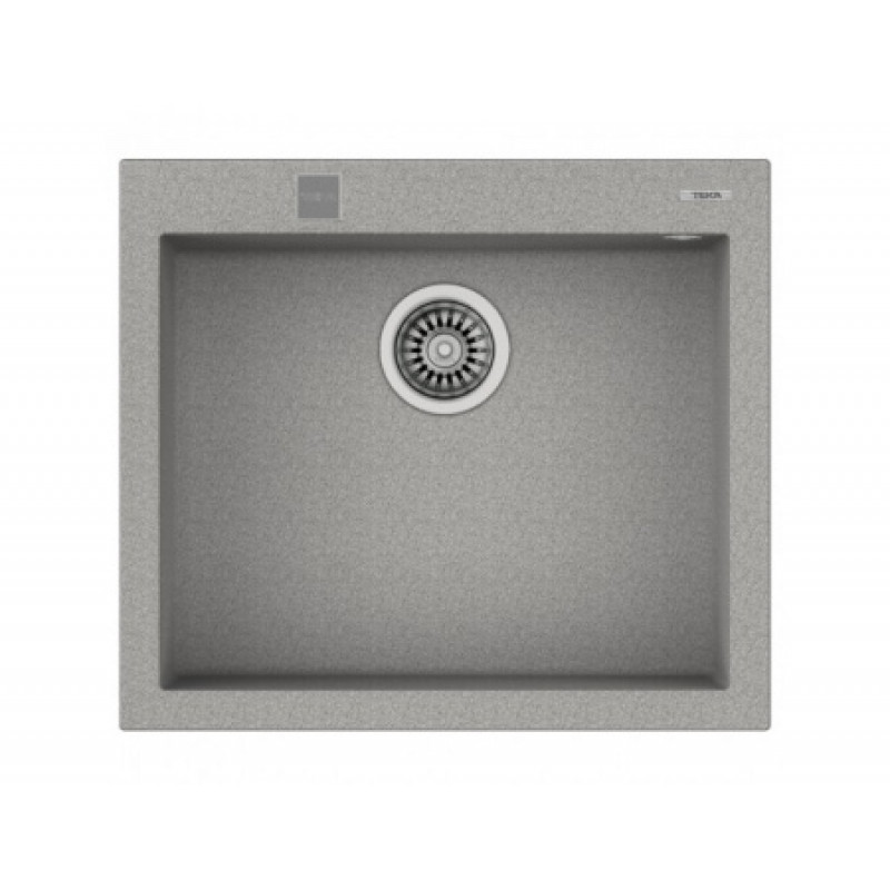 Кухонна мийка TEKA FORSQUARE 115230006