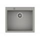 Кухонна мийка TEKA FORSQUARE 115230006