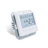 Регулятор Salus BTRP230