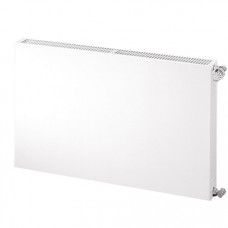 Сталевий радіатор Purmo Plan Compact 11 тип 900х500 мм