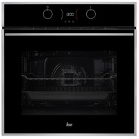 Духовой шкаф Teka HLB 830 41560062