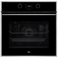 Духовой шкаф Teka HLB 830 41560062