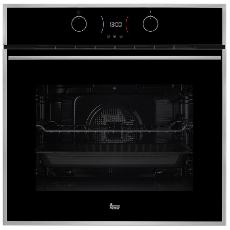 Духовой шкаф Teka HLB 830 41560062