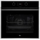 Духовой шкаф Teka HLB 830 41560062