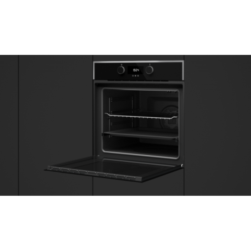Духовой шкаф Teka HLB 830 41560062