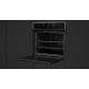 Духовой шкаф Teka HLB 830 41560062