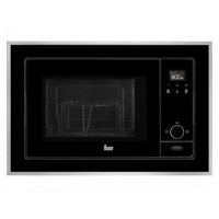 Микроволновая печь Teka ML 820 BIS 40584200