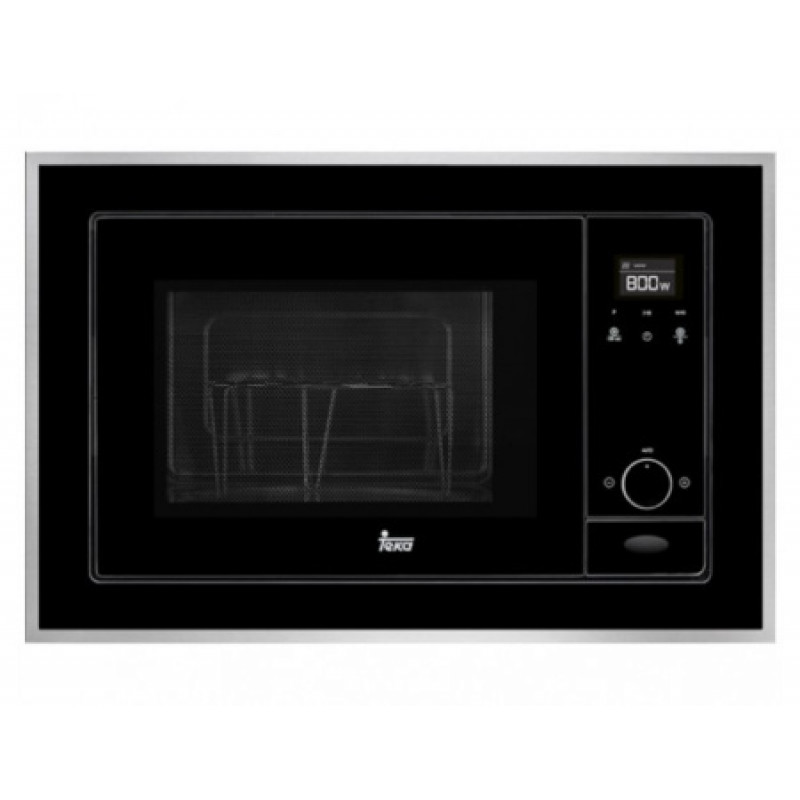 Микроволновая печь Teka ML 820 BIS 40584200