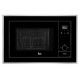 Микроволновая печь Teka ML 820 BIS 40584200