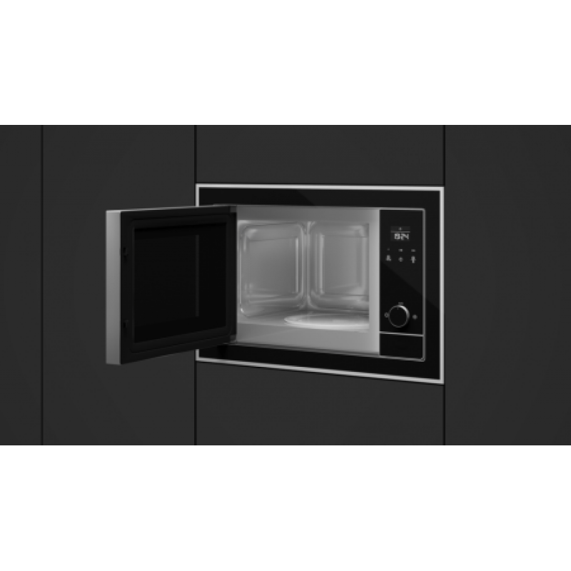 Микроволновая печь Teka ML 820 BIS 40584200