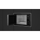 Микроволновая печь Teka ML 820 BIS 40584200