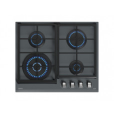 Варочная поверхность газовая Teka GZC 64320 XBN ST 112570099