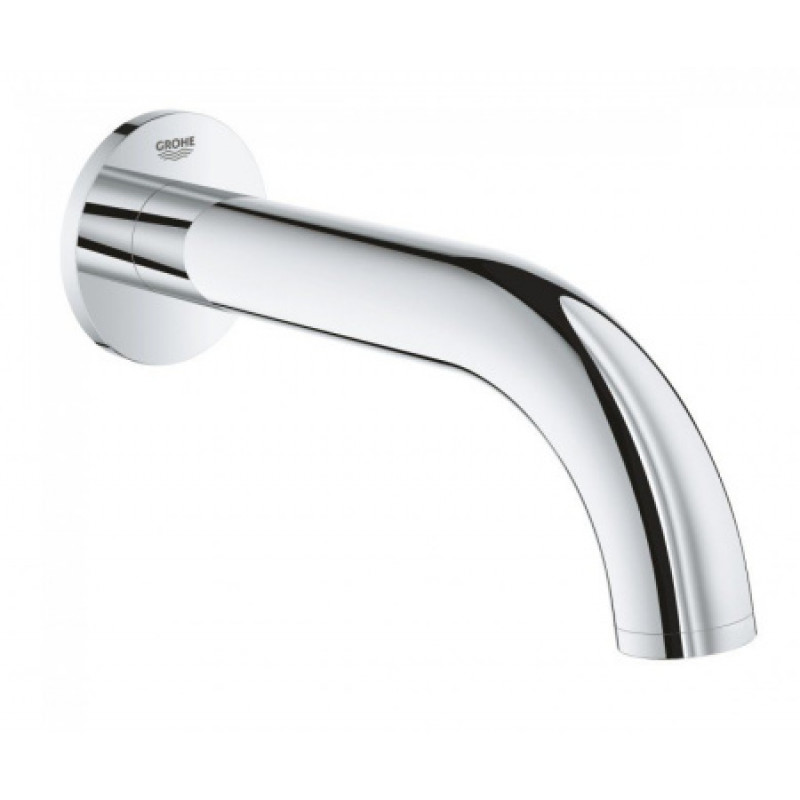 Вилив Grohe Atrio 13139003
