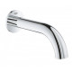 Вилив Grohe Atrio 13139003