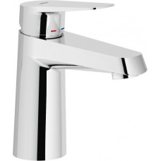 Смеситель для раковины Nobili Sky SY97118/2CR