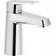 Смеситель для раковины Nobili Sky SY97118/2CR