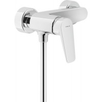 Смеситель для душа Nobili Sky SY97130CR