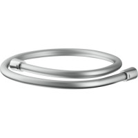 Душевой шланг Nobili 1000 мм AD135/58CR