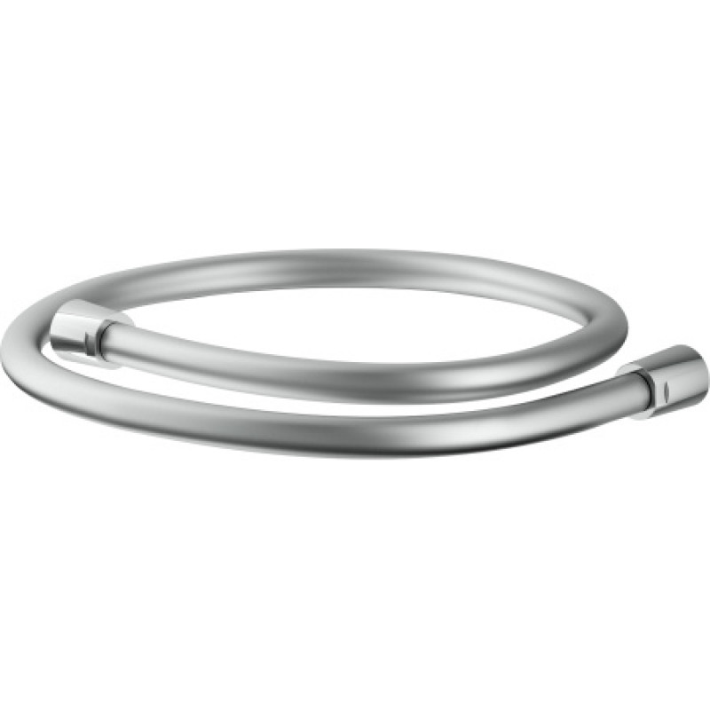 Душевой шланг Nobili 1000 мм AD135/58CR