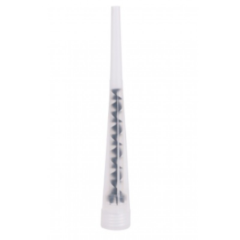 Миксер для химических анкеров WALRAVEN EF 6099363